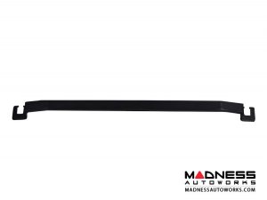 Jeep Renegade Light Bar Mount 